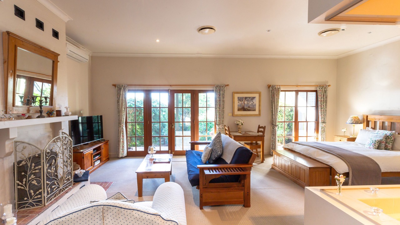 Photo of Others in Scone