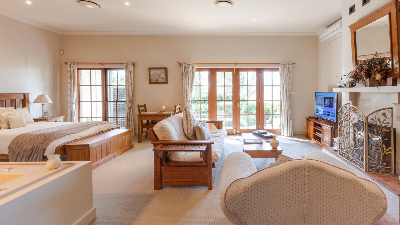 Photo of Others in Scone