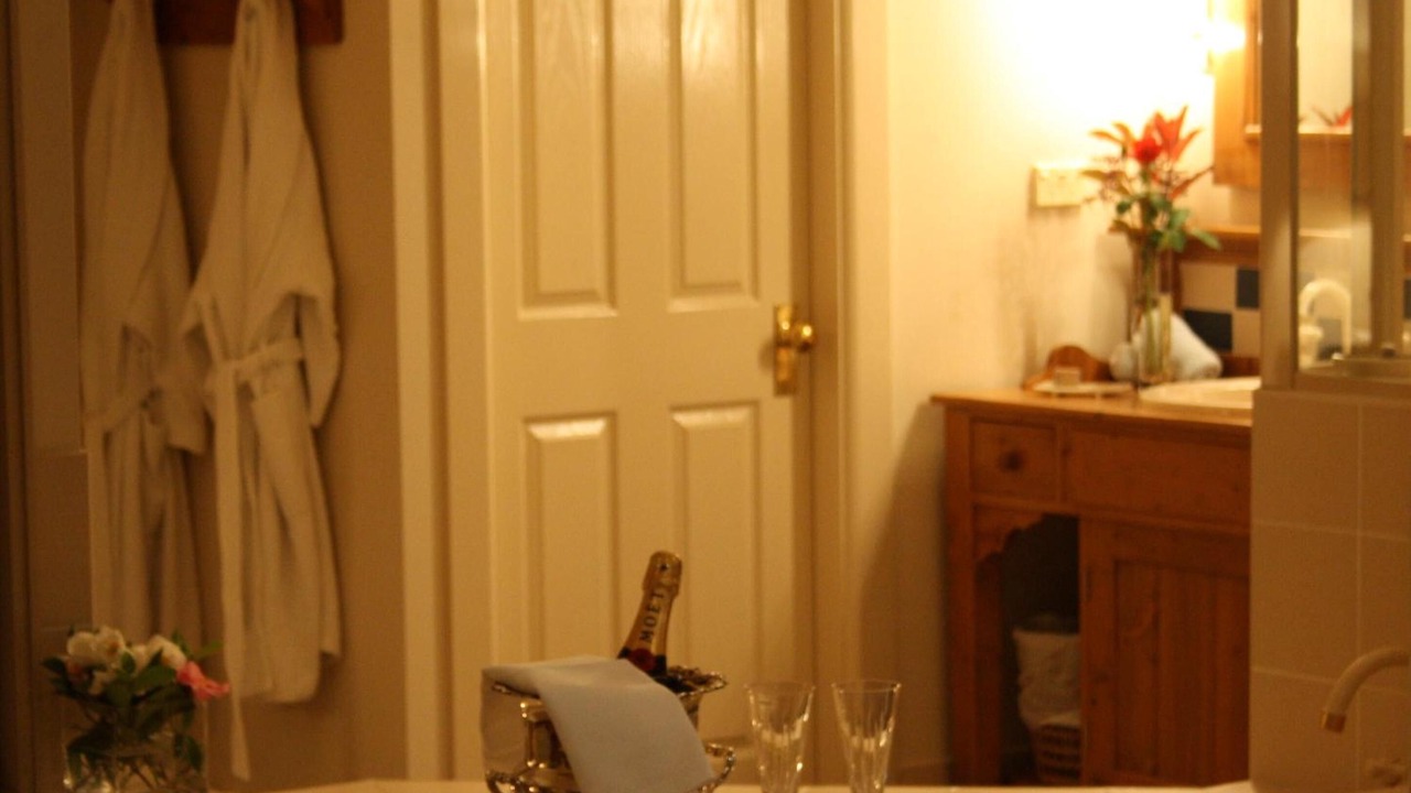 Photo of Others in Scone