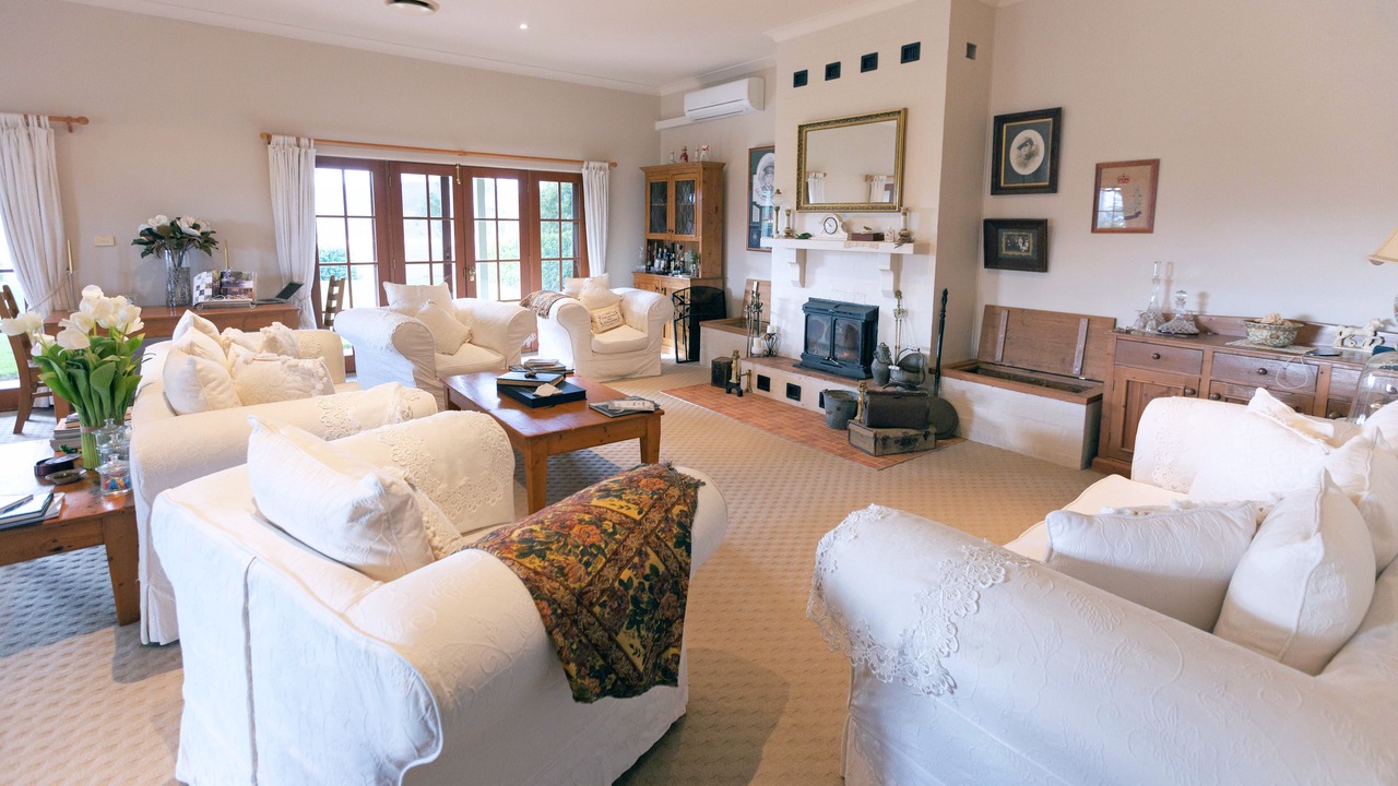 Photo of Others in Scone