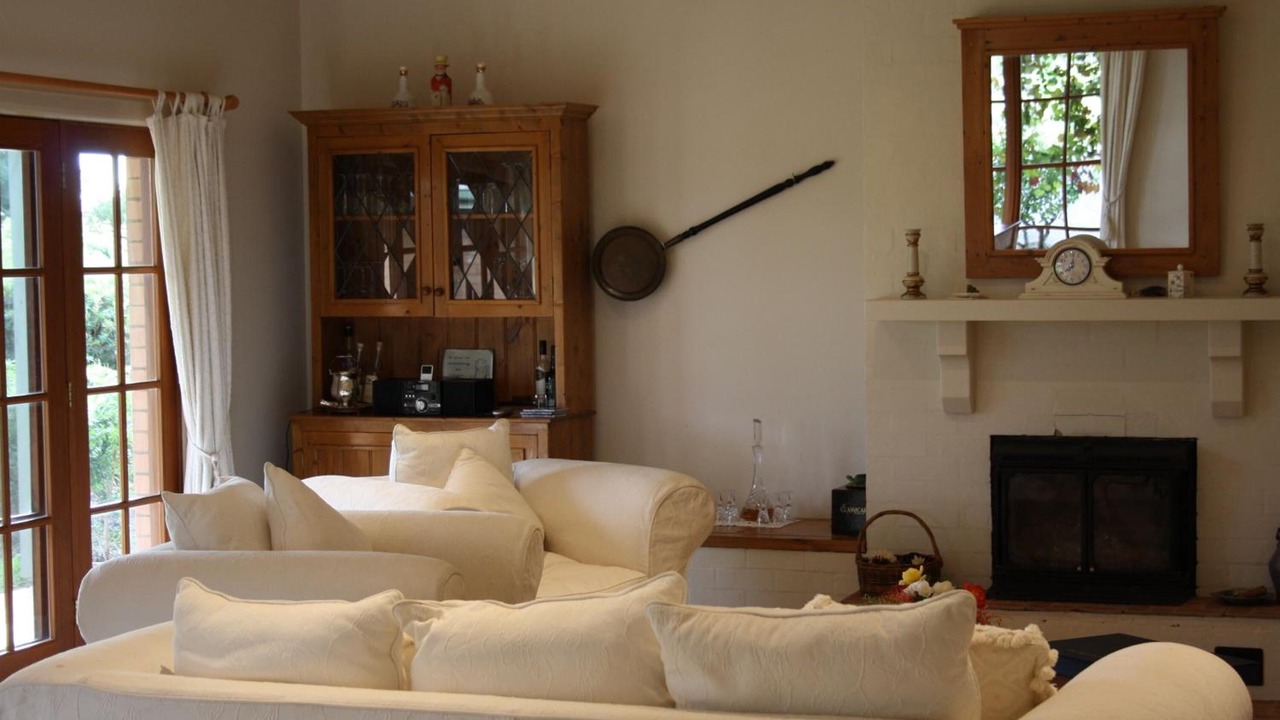 Photo of Livingroom in Scone