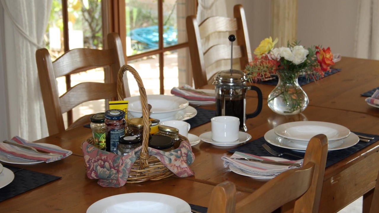 Photo of Livingroom in Scone
