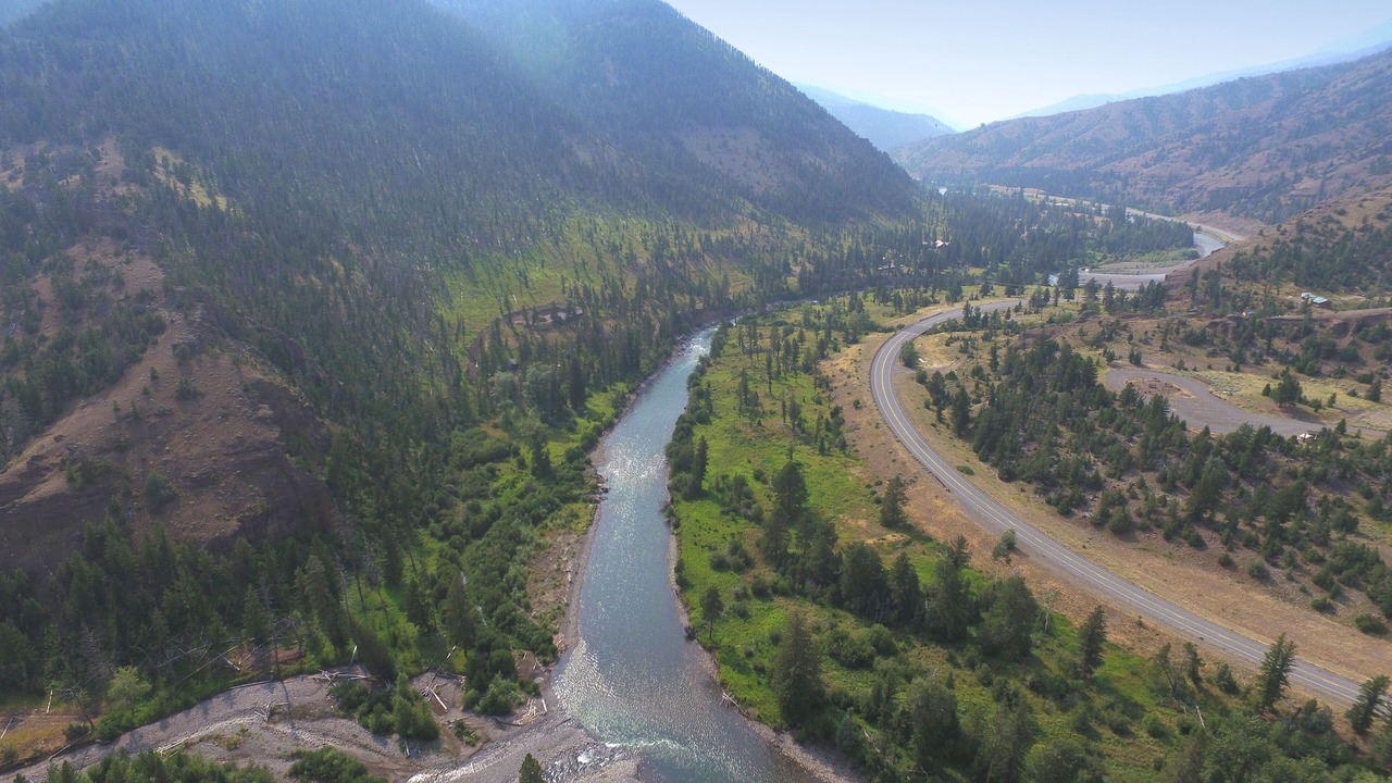 Photo of Others in Wapiti