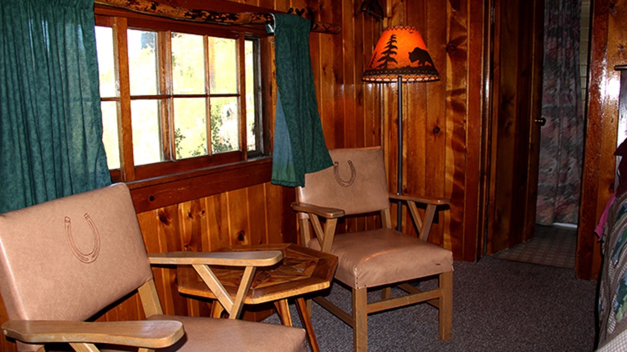 Photo of Others in Wapiti