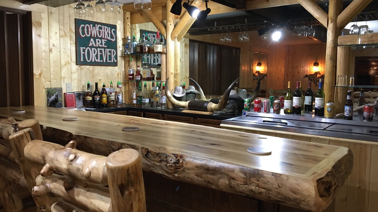 Photo of Others in Wapiti