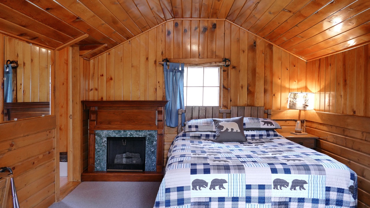 Photo of Others in Wapiti