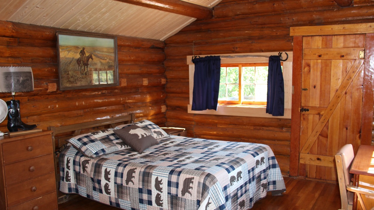 Photo of Others in Wapiti