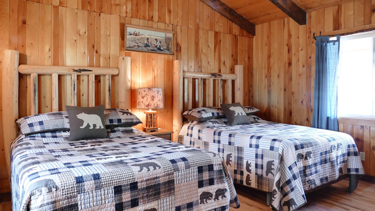 Photo of Others in Wapiti