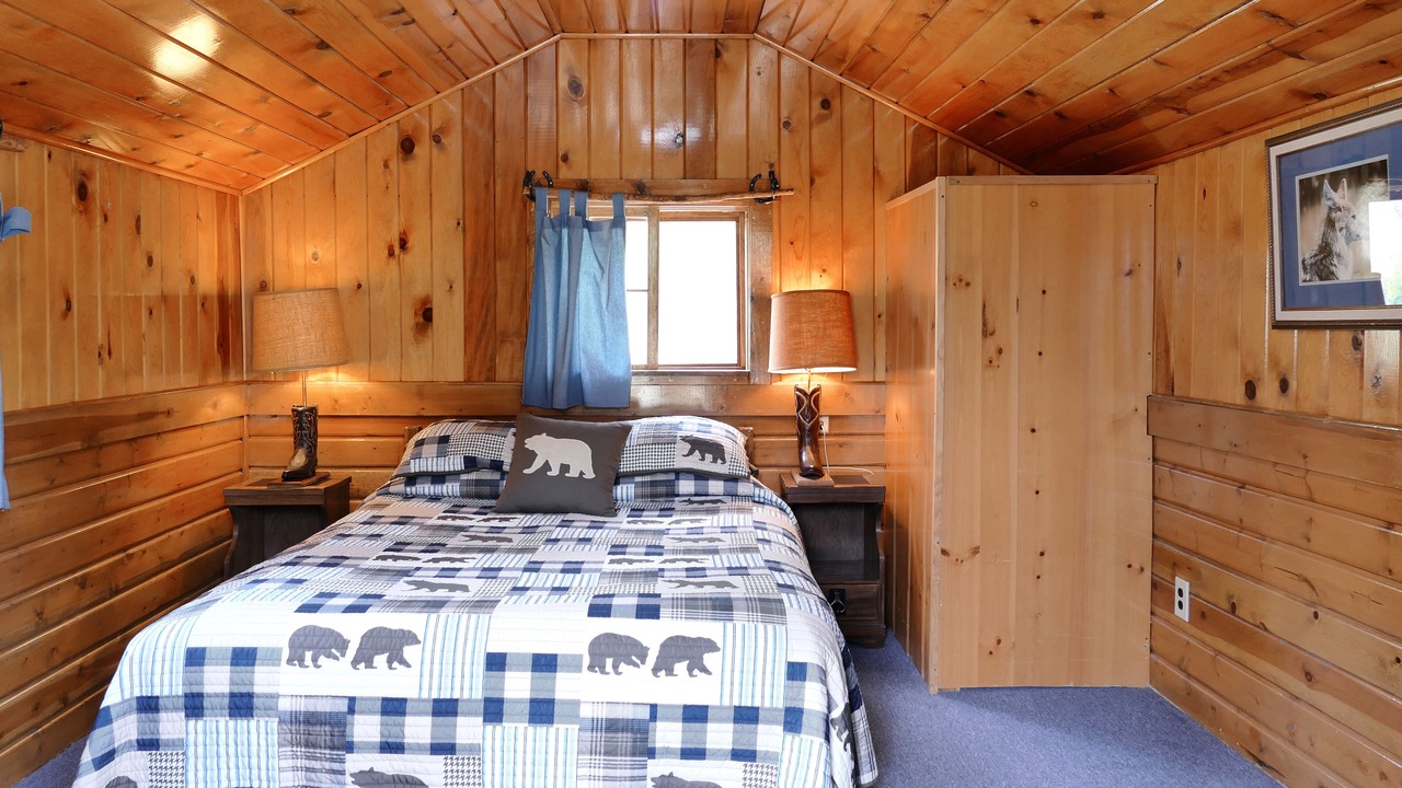 Photo of Others in Wapiti