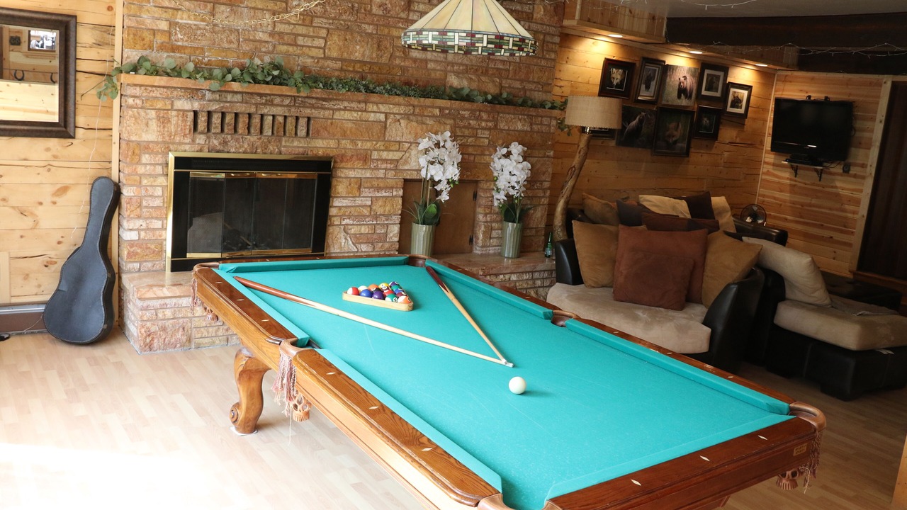 Photo of Others in Wapiti