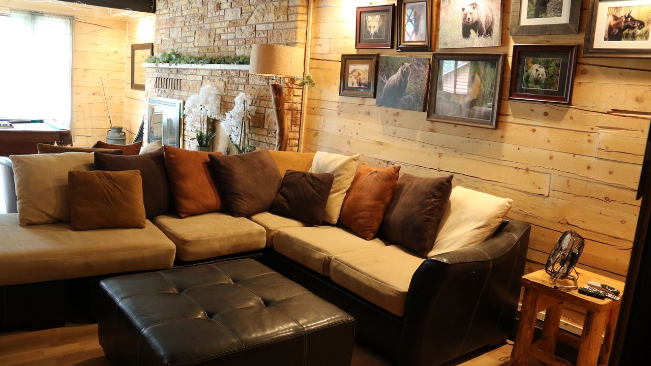 Photo of Others in Wapiti