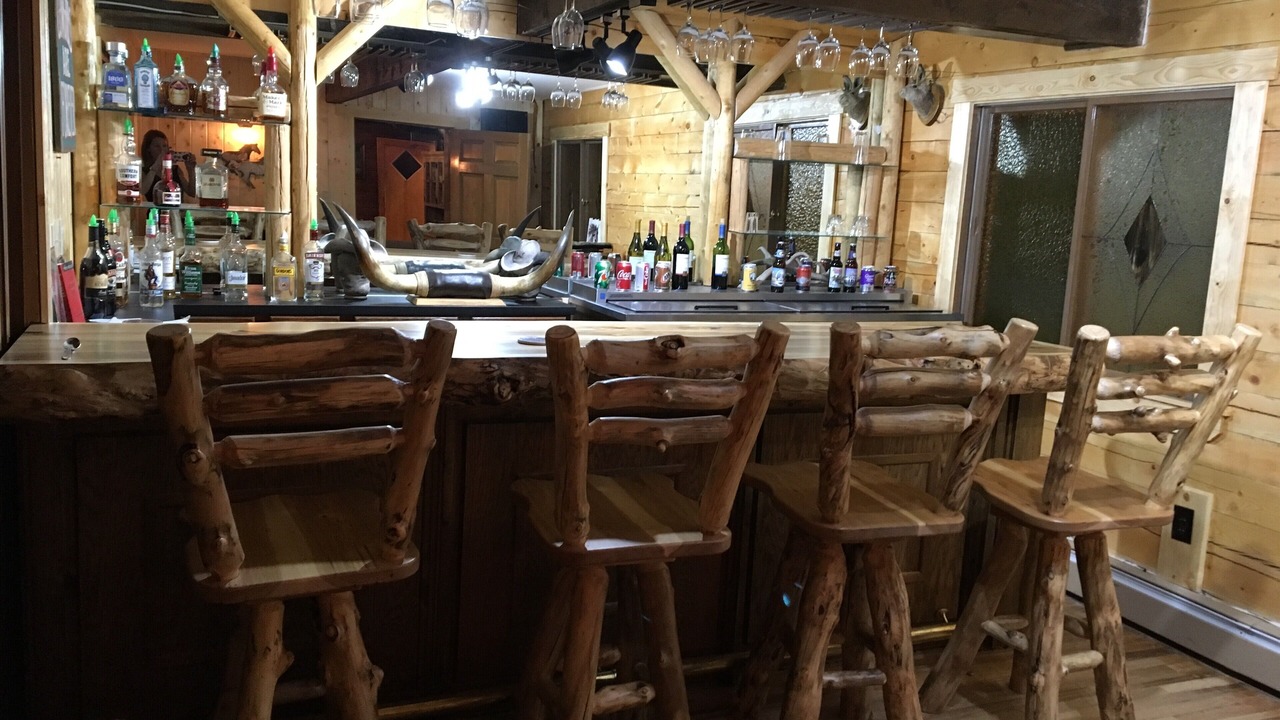 Photo of Others in Wapiti