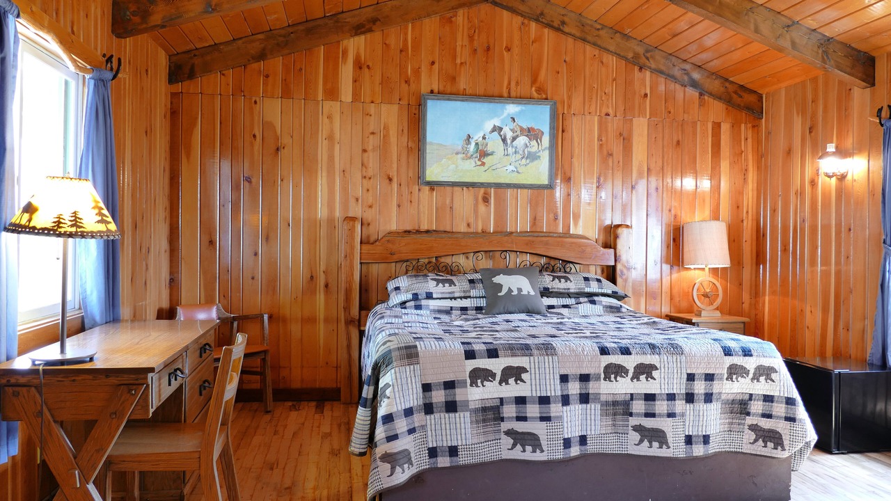 Photo of Others in Wapiti