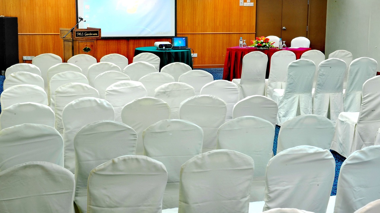 Photo of Others in Kuantan