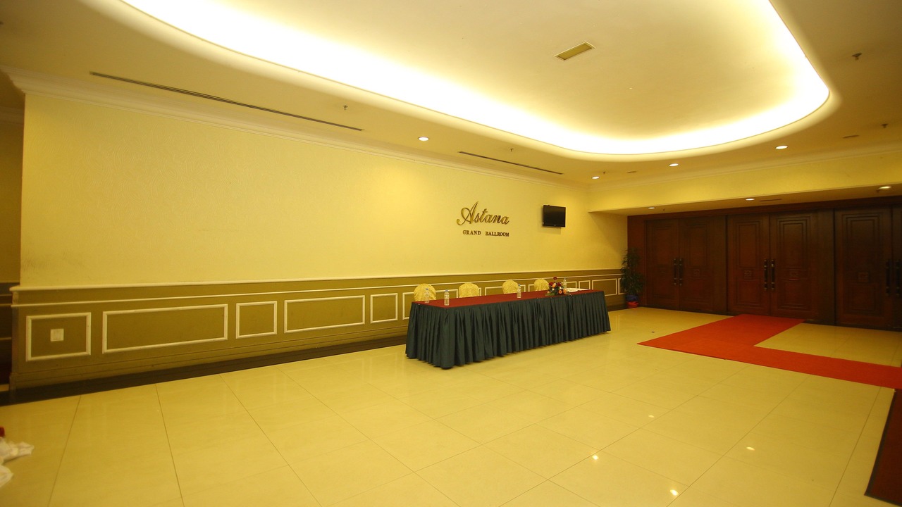 Photo of Others in Kuantan