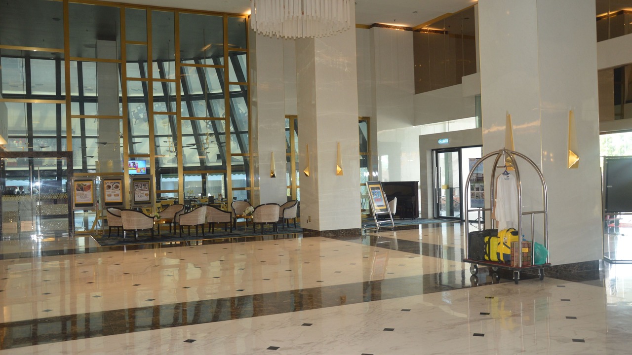 Photo of Others in Kuantan