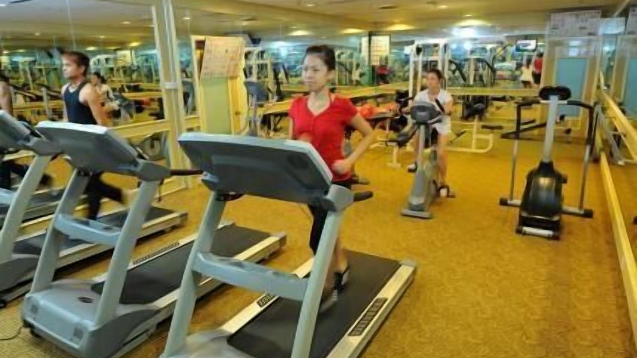 Photo of Others in Kuantan