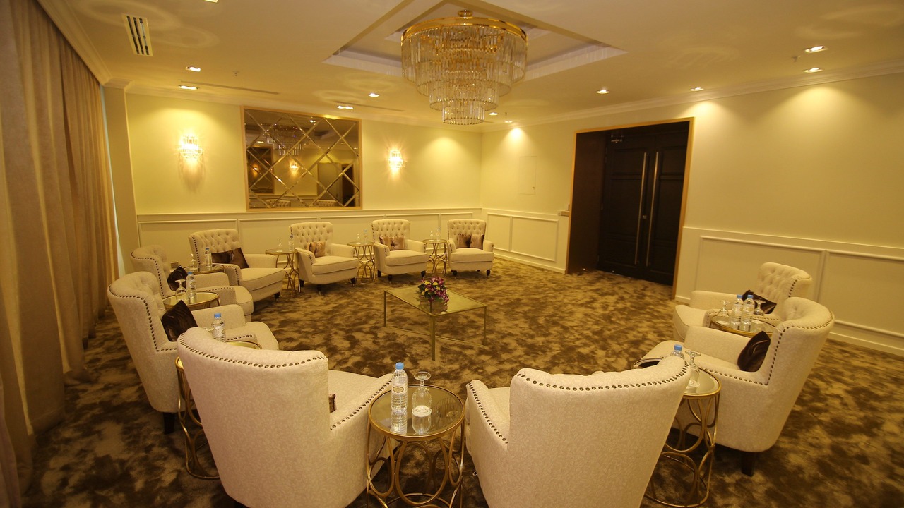 Photo of Others in Kuantan