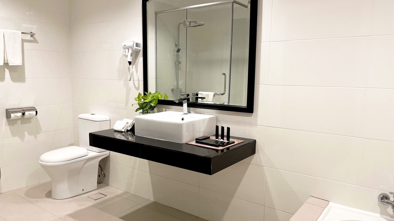 Photo of Others in Kuantan