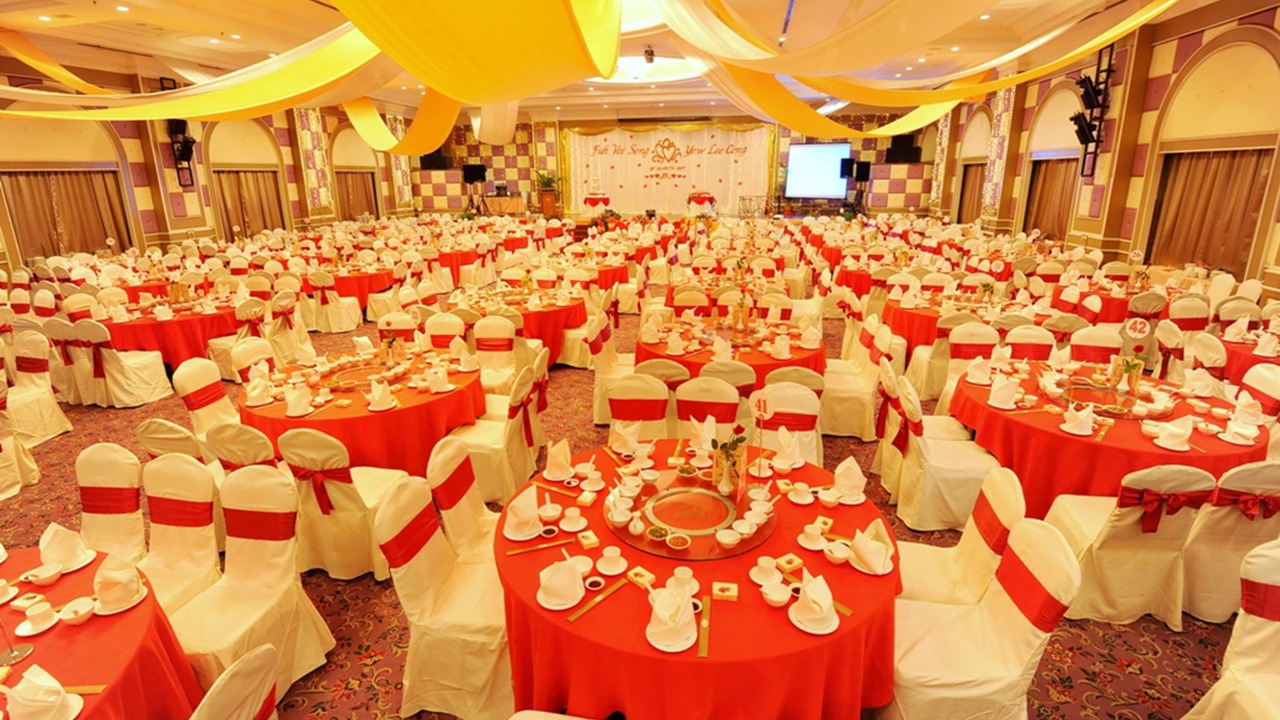 Photo of Others in Kuantan