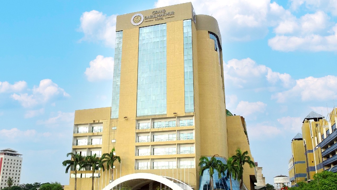 Photo of Outdoor in Kuantan