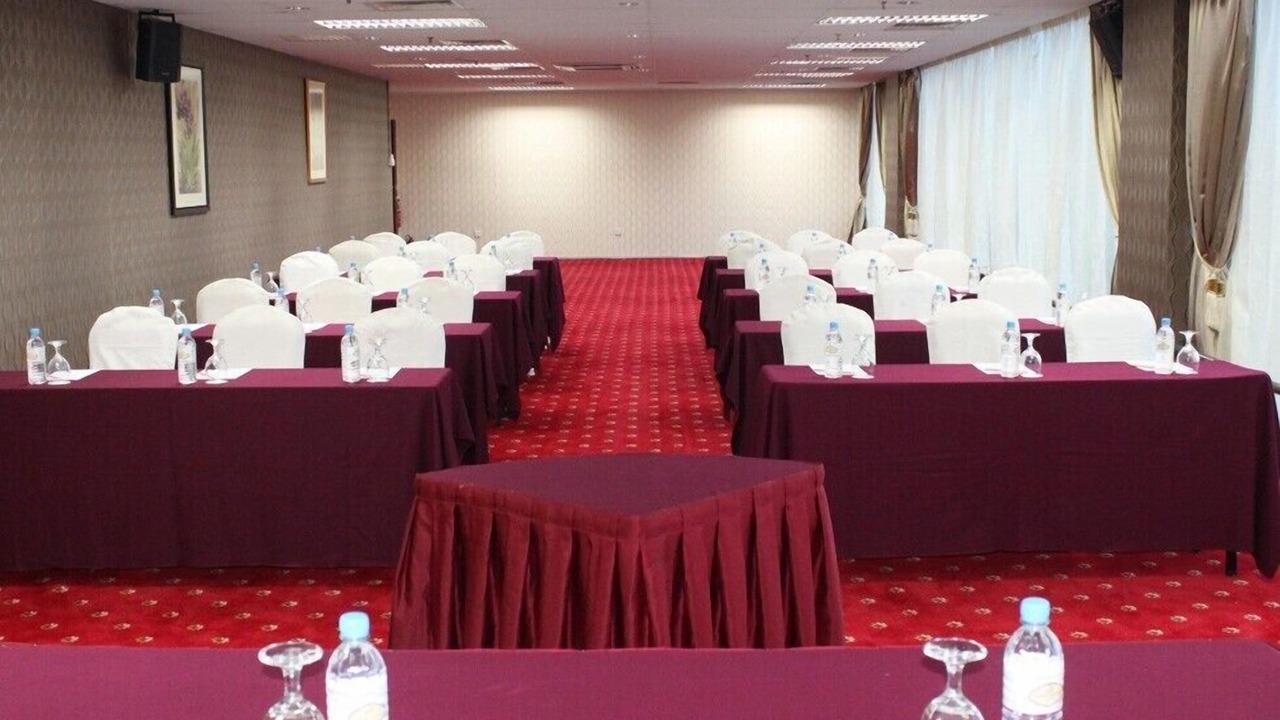 Photo of Others in Kuantan