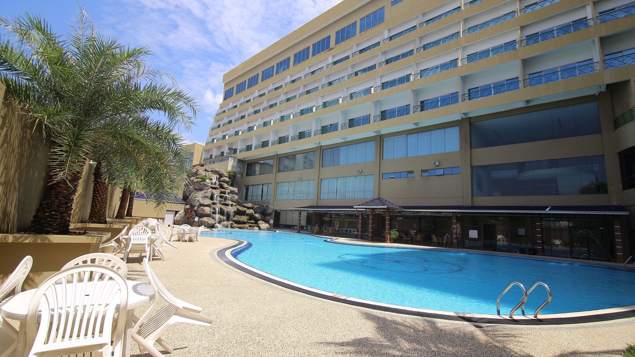 Photo of Outdoor in Kuantan