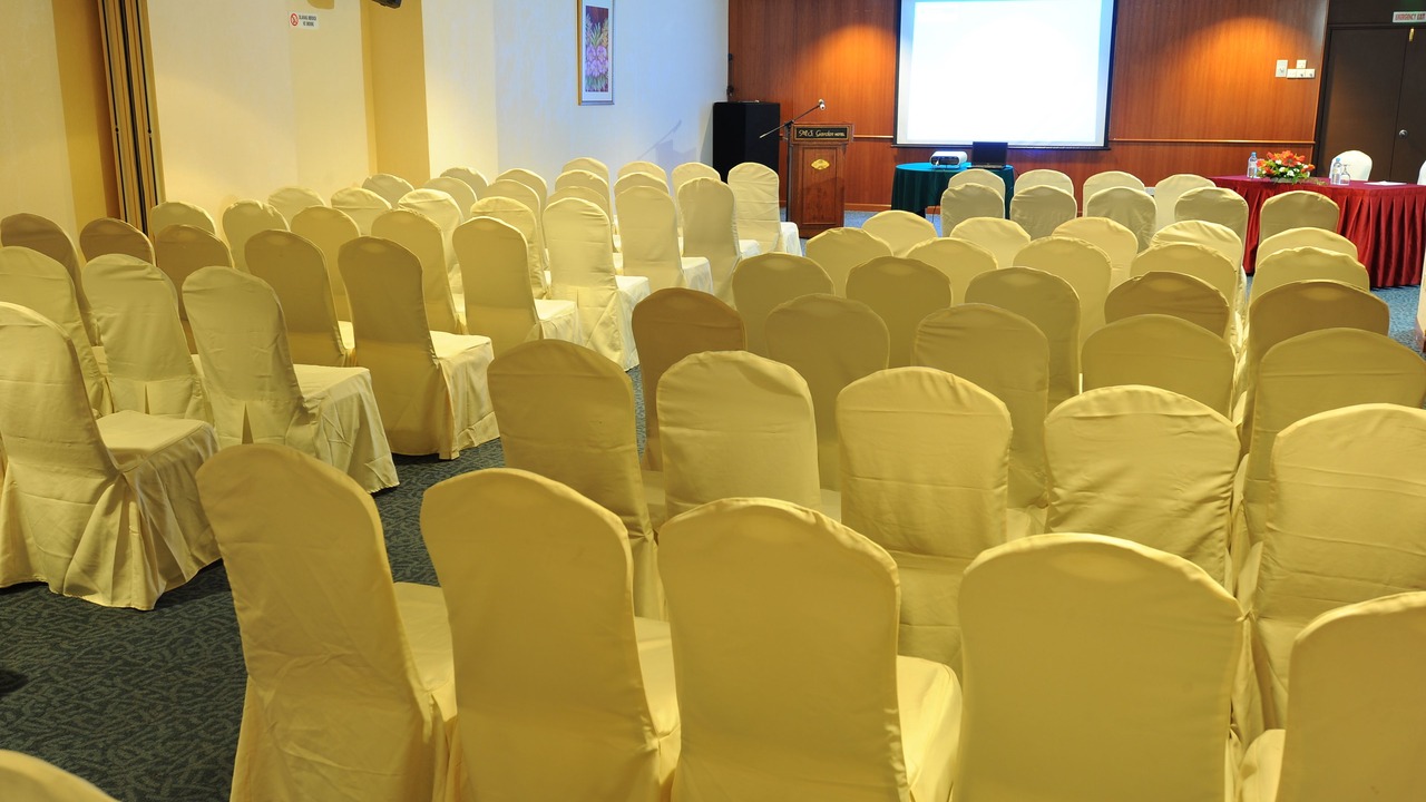 Photo of Others in Kuantan