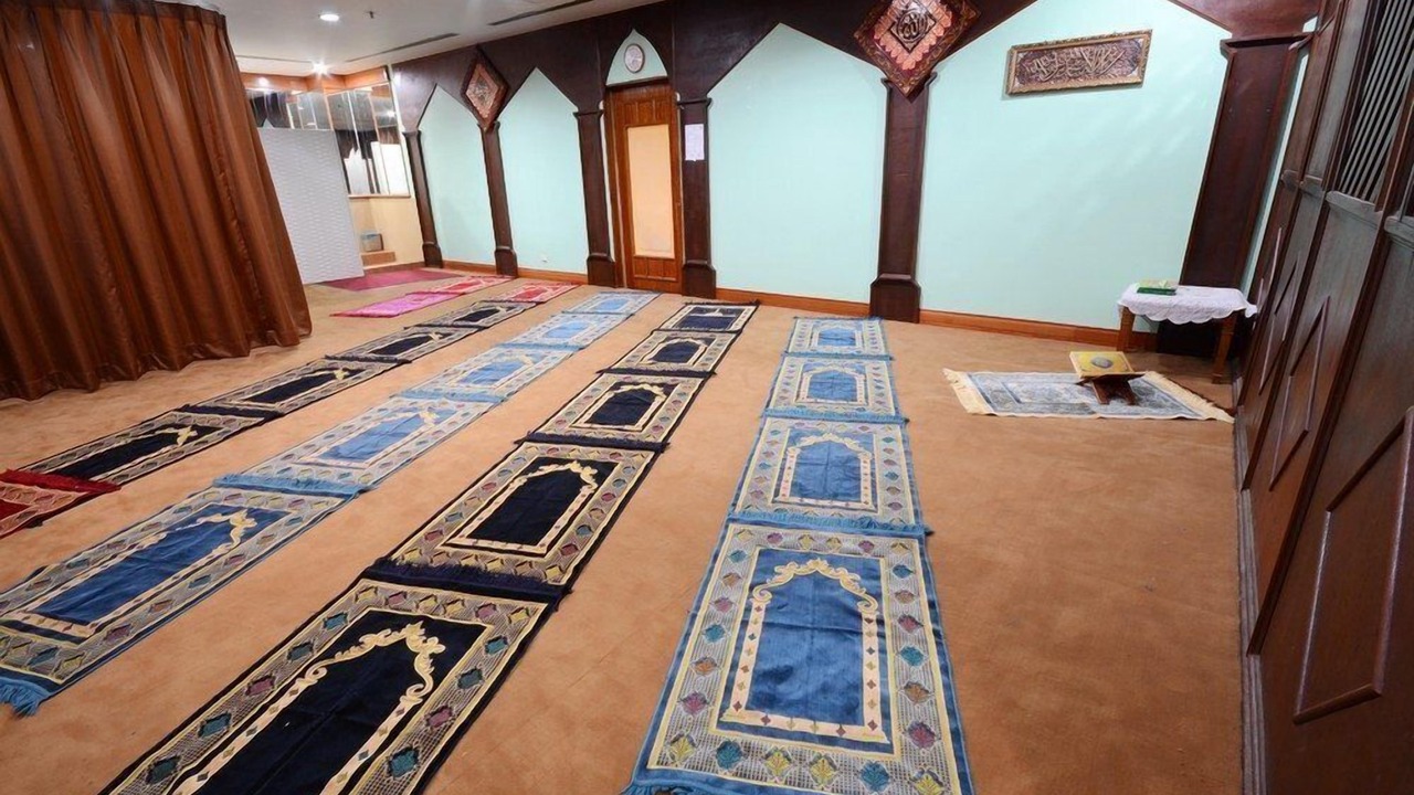 Photo of Others in Kuantan