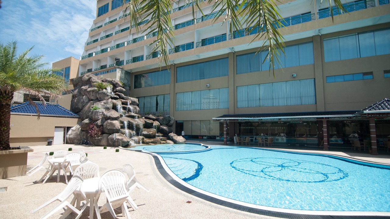 Photo of Outdoor in Kuantan