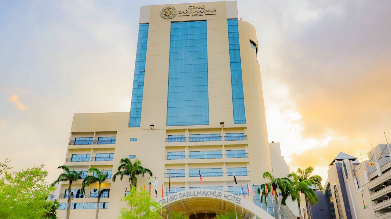 Photo of Outdoor in Kuantan