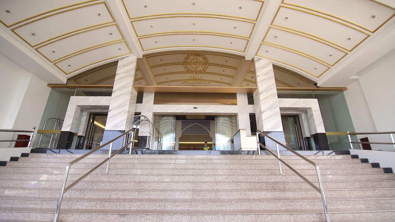 Photo of Outdoor in Kuantan