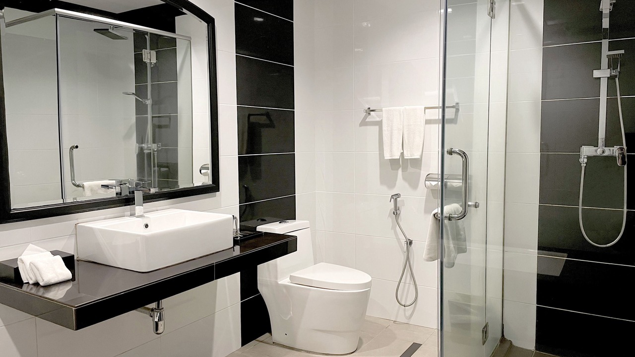 Photo of Others in Kuantan