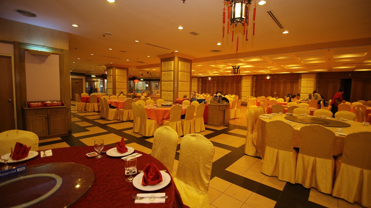 Photo of Others in Kuantan