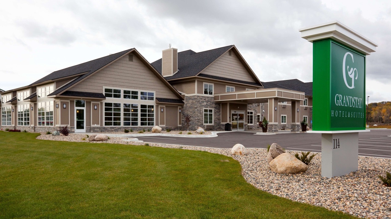 Photo of Outdoor in Glenwood
