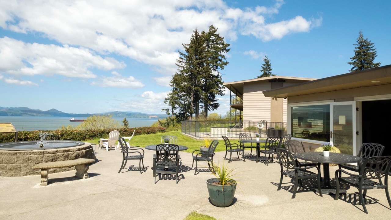 Photo of Outdoor in Astoria
