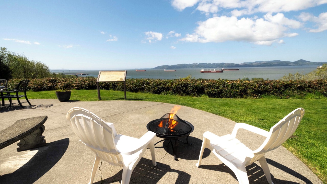 Photo of Outdoor in Astoria