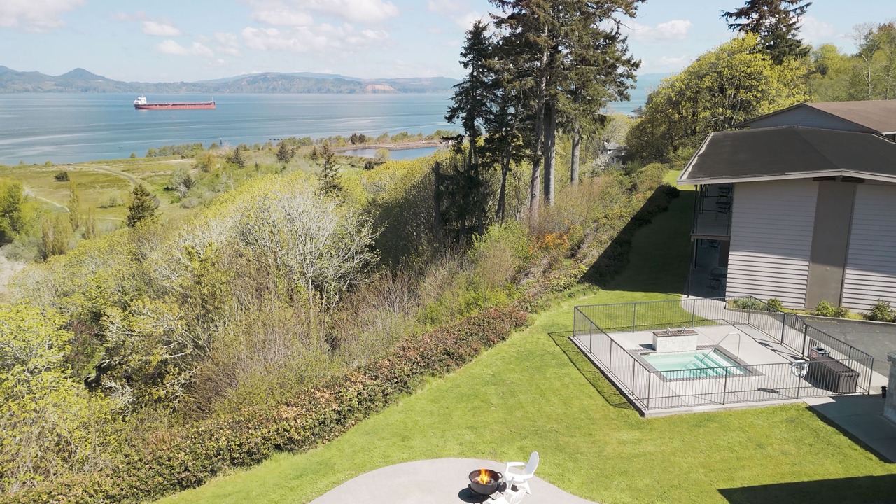 Photo of Outdoor in Astoria