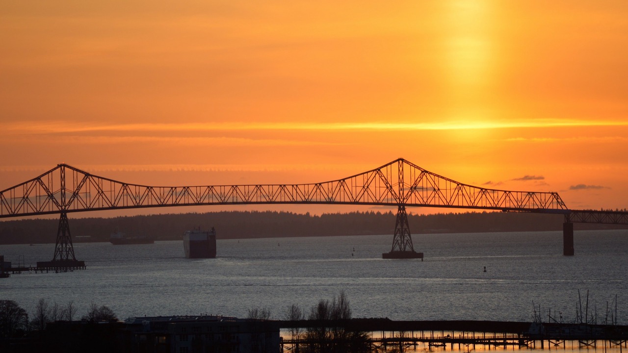Photo of Others in Astoria