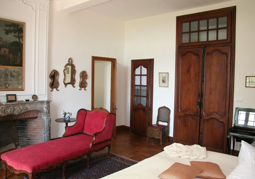 Photo of Bathroom in Orion