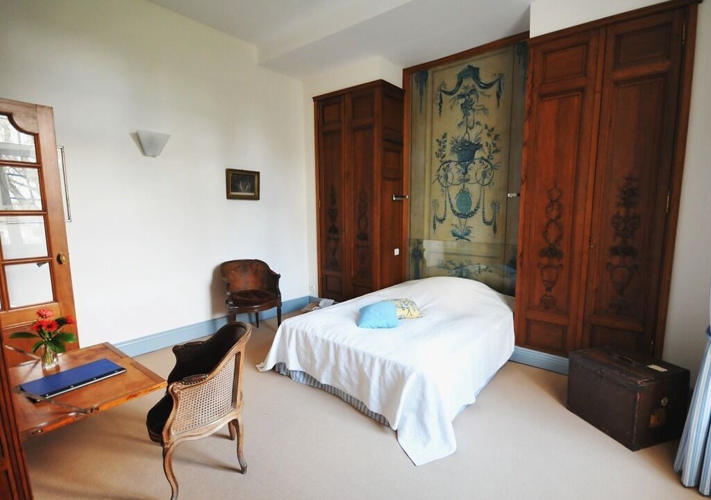 Photo of Bathroom in Orion