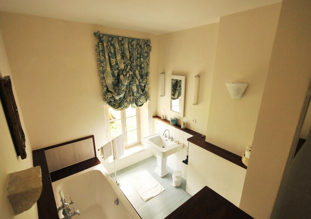 Photo of Others in Orion