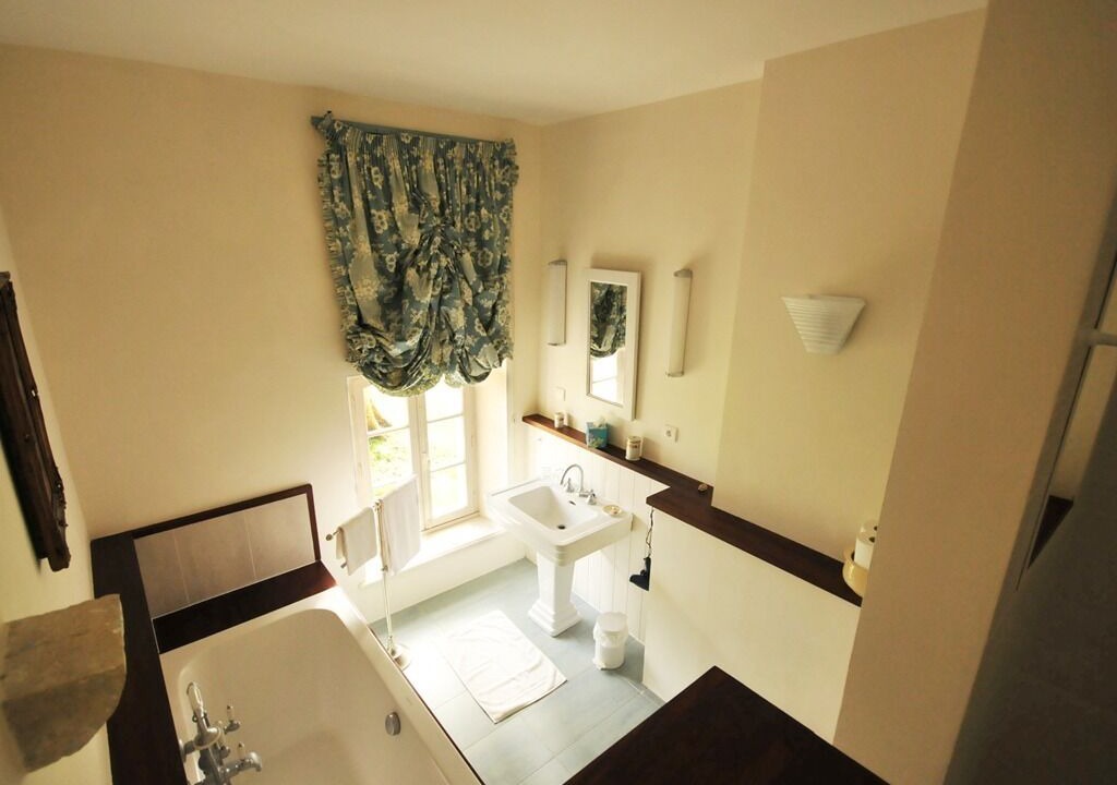 Photo of Bathroom in Orion