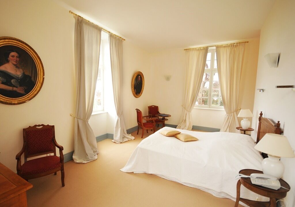 Photo of Others in Orion