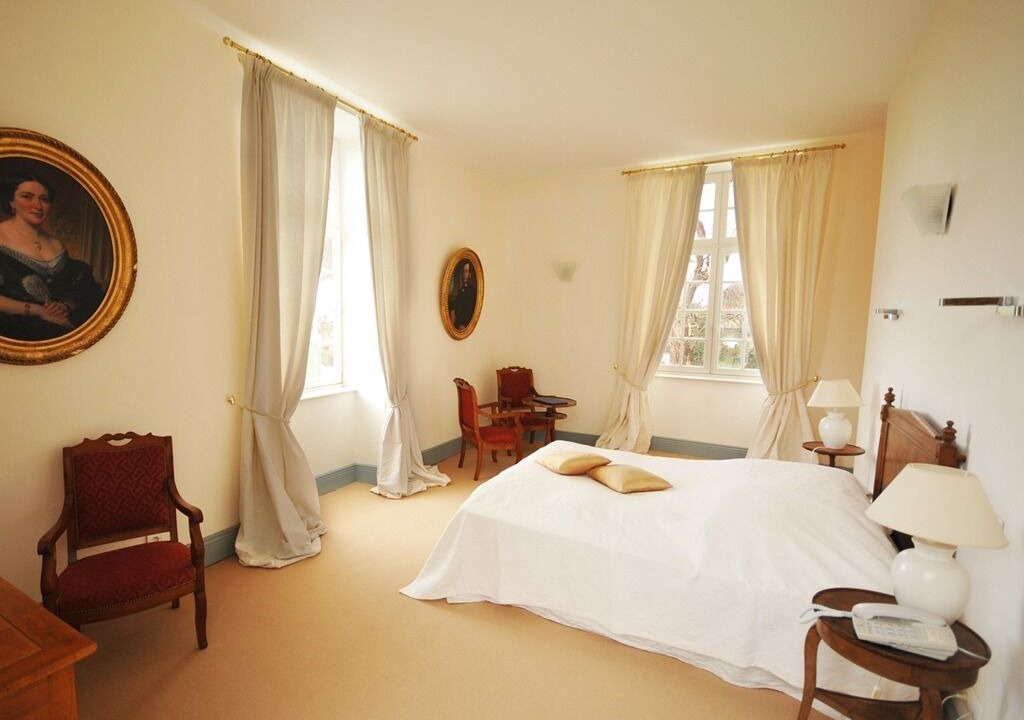 Photo of Bathroom in Orion