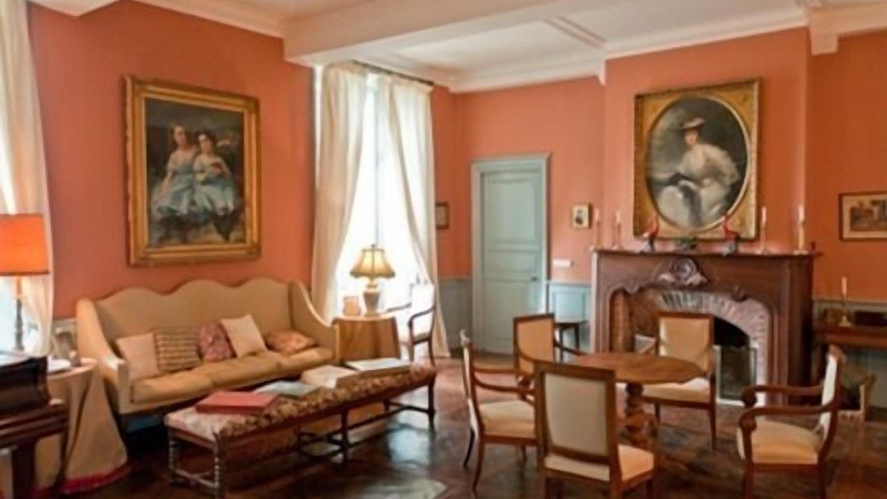 Photo of Others in Orion