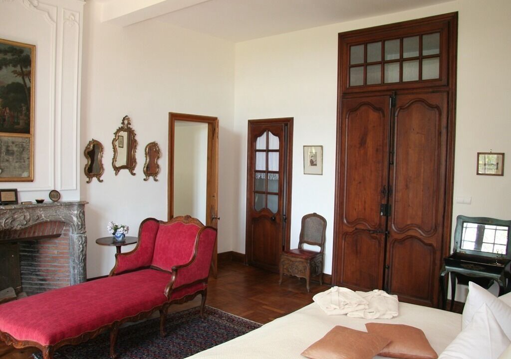 Photo of Livingroom in Orion