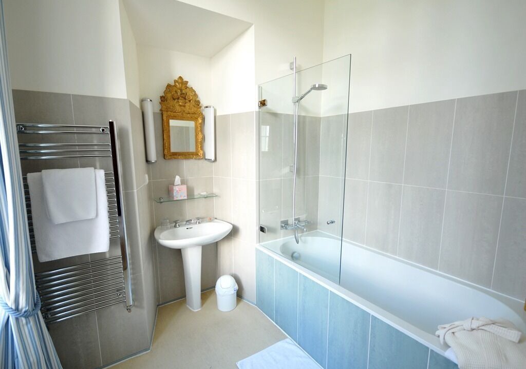 Photo of Bathroom in Orion