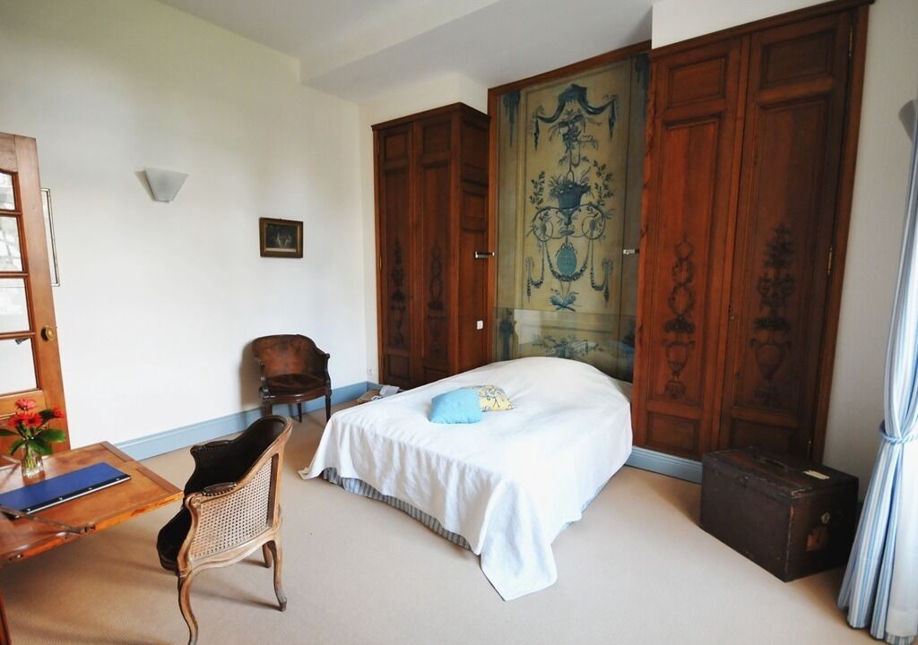 Photo of Bathroom in Orion