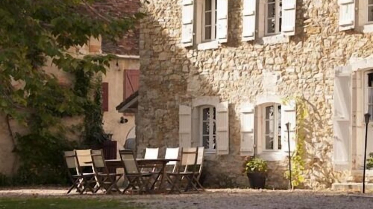 Photo of Outdoor in Orion